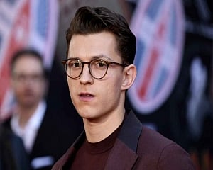 Tom Holland's last minute appeal got 'Spider-Man' back into MCU