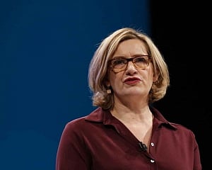 Top UK minister quits, dealing Johnson new Brexit blow
