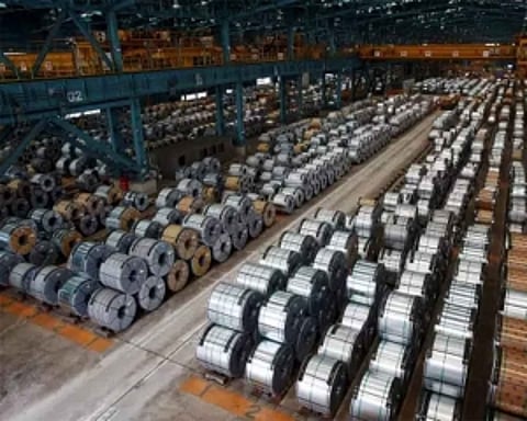 Tough challenge for ArcelorMittal to complete Essar Steel buy