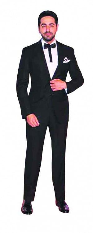 Trend Blazer