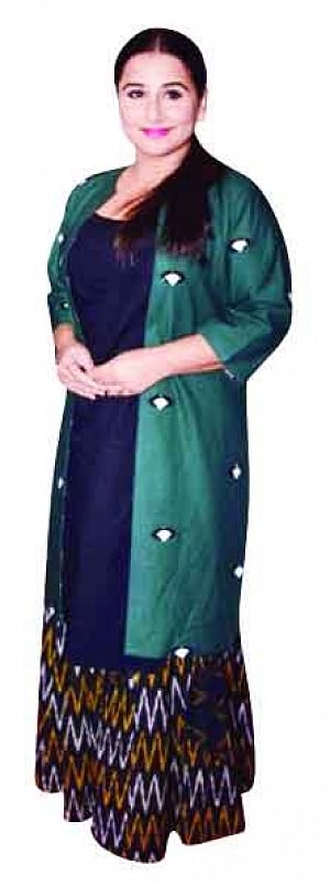 Trend Blazer