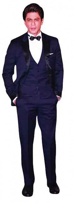 Trend Blazer