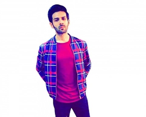 Trend Blazer