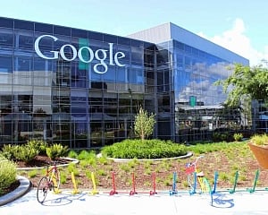 Trojan Triada came pre-installed on Android: Google