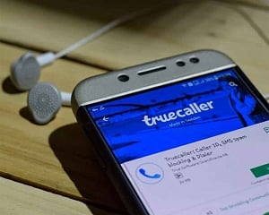 Truecaller gets free Internet voice call feature