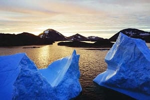 Trump proposes, Greenland disposes