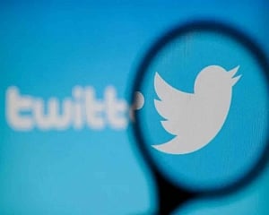 Twitter launches Retweets account to highlight best tweets