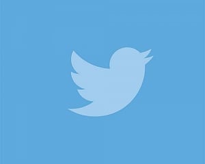 Twitter rolls out reverse-chronological timeline option for Android