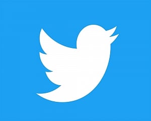 Twitter working on Snapchat-like camera feature: Report