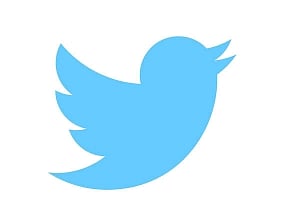 Twitterati fly off the handle before PM’s address to nation