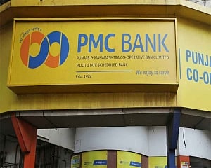 Two HDIL directors held in PMC Bank scam; property attached