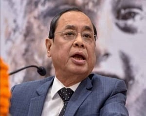 Unnao victim had written letter to CJI before accident about threat perception