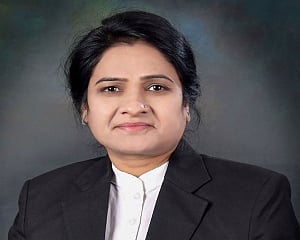 UP Bar Council president shot dead by colleague, assailant tries to kill himself: Police