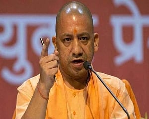 UP CM orders probe into bus accident