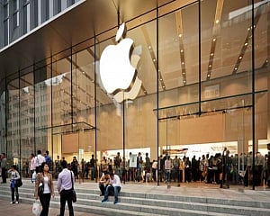 Upcoming iPhone XR to feature bigger battery: Report