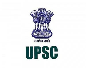 UPSC NDA & NA Exam 1 Result 2019