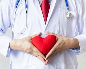 US admits multiple molecular formulations effective in cardiovascular diseases: Industry