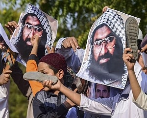 US asks Pak to freeze funds of designated terror groups, supports actions against JeM
