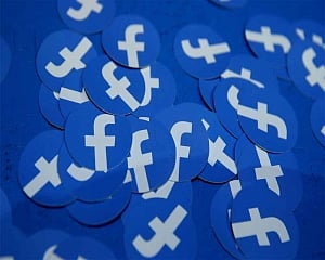 US central bank to study Facebook virtual currency