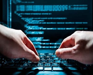 US city hit by ransomware attack, Internet shut
