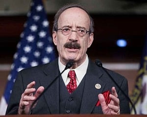 US Congressman praises India's developmental role in Afghanistan