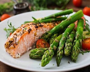 US experts reviewing low-carb, other diets for guidelines