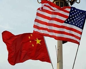 US hopes China to undo backtracking on trade: official
