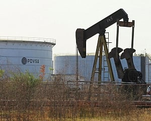 US indicates concerns over India buying Venezuelan oil have been addressed