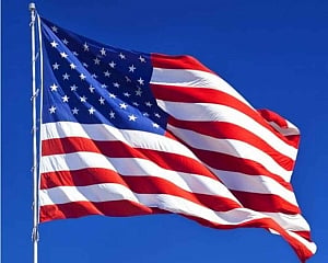 US lawmakers ask Pak to refrain from any retaliatory aggression against India; rein-in terror groups