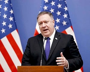 US pushes draft in UNSC on Azhar, China gets jitters