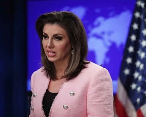 US says no policy change on Kashmir