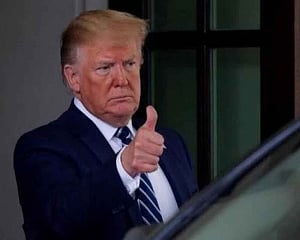US targets Iran construction sector with new sanctions