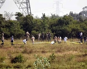 Vet rape & murder: T'gana HC orders re-postmortem of four Slain accused