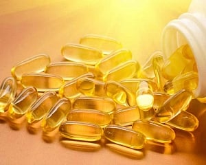 Vitamin D supplements may lower diabetes risk: Study