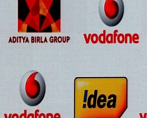 Voda Idea to raise mobile call, data charges from Dec 3 by up to 42%