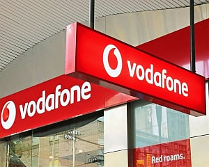 Voda Idea to seek shareholders nod for divesting fibre assets