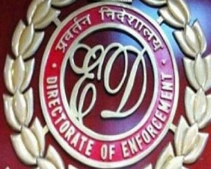 Robert Vadra withdraws plea for direction to ED against coercive action