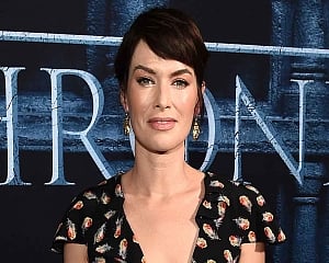 Wanted better death for Cersei: 'GoT' star Lena Heady