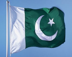 Wary Pak wants India's removal from key FATF panel