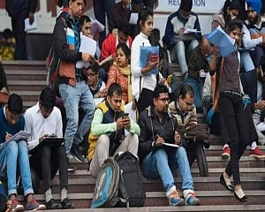 WB govt issues notification for 10 pc reservation in state jobs