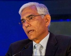 We are still seeking international ban on Pakistan despite ICC snub: COA chief Rai