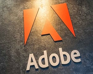 We're leading customer experience journey: Adobe