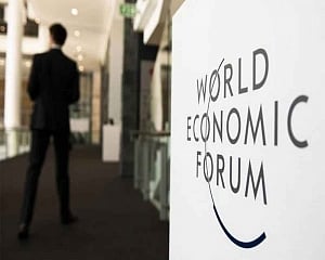 WEF's India Economic Summit to be held on Oct 3-4; innovation, technology in focus