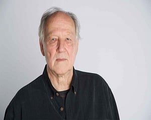 Werner Herzog to receive Lifetime Achievement Award at European Film Awards