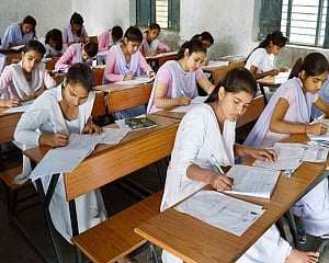 West Bengal Madhyamik Pariksha Results 2019