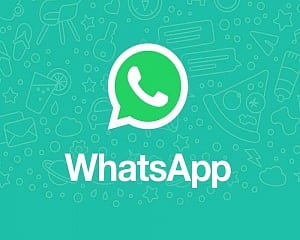 WhatsApp building desktop version that works without phone