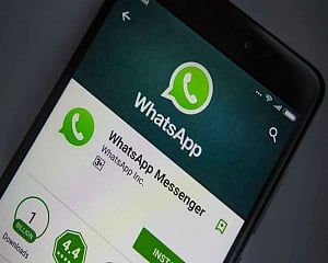 WhatsApp end-to-end encryption set to weaken with Facebook integration