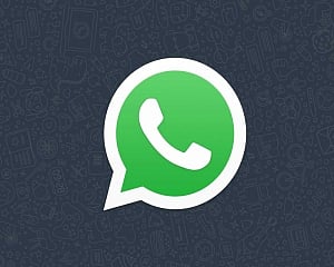 WhatsApp launches Catalogs for small businesses