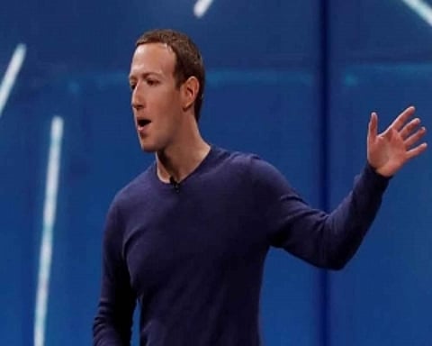 WhatsApp Pay in India soon: Mark Zuckerberg