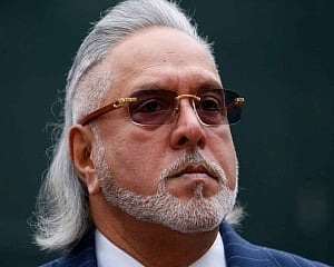 When will you return and face the law? HC asks Mallya